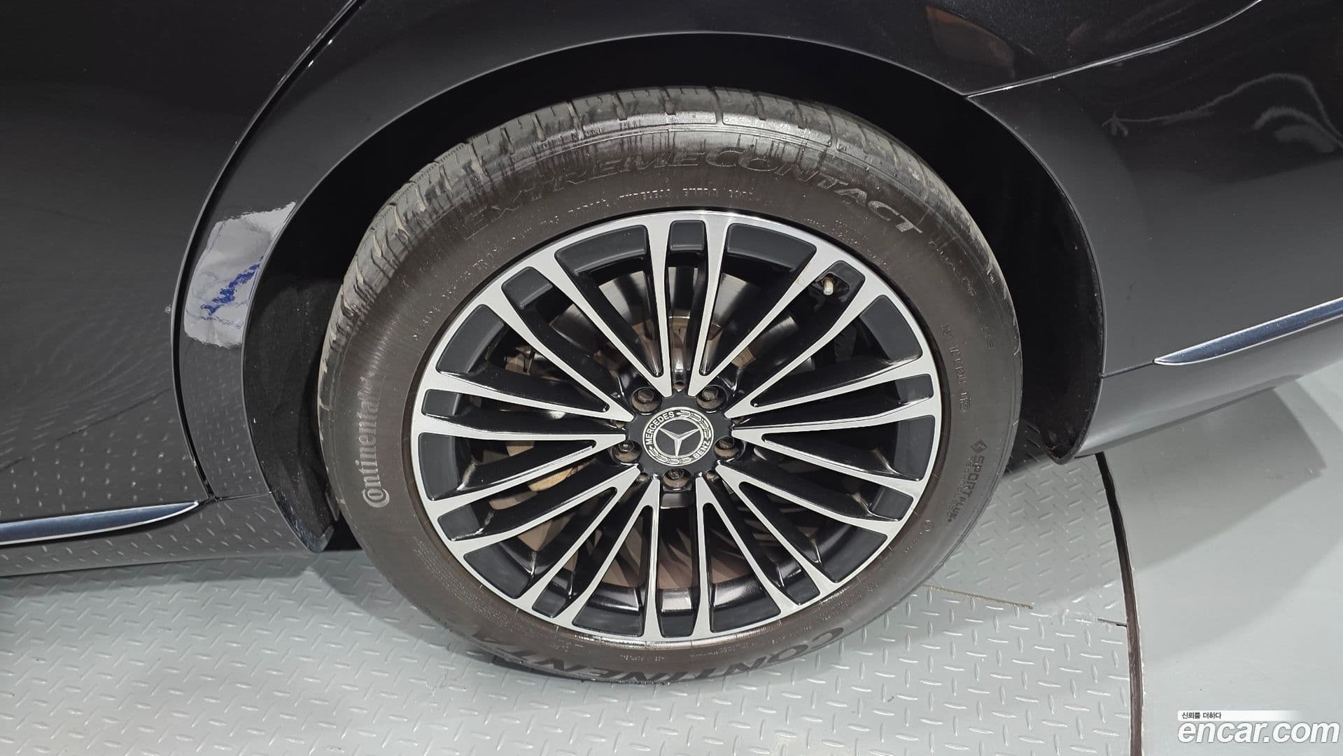 Main__Slider__Photo:S-Class Mercedes-Benz 2022.1-20