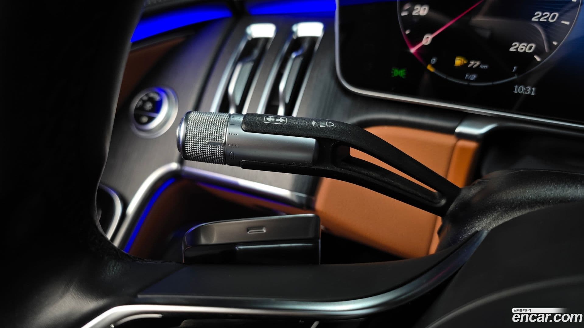 Main__Slider__Photo:S-Class Mercedes-Benz 2022.1-27