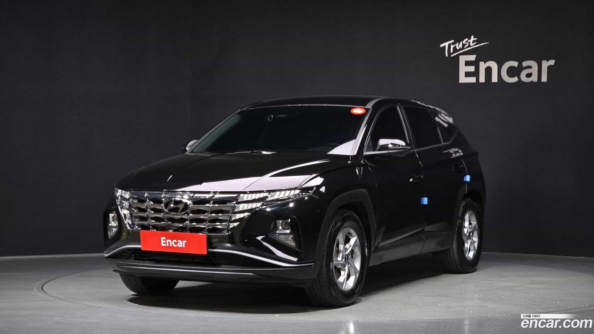Tucson Hyundai 2022.1-OUTER-001