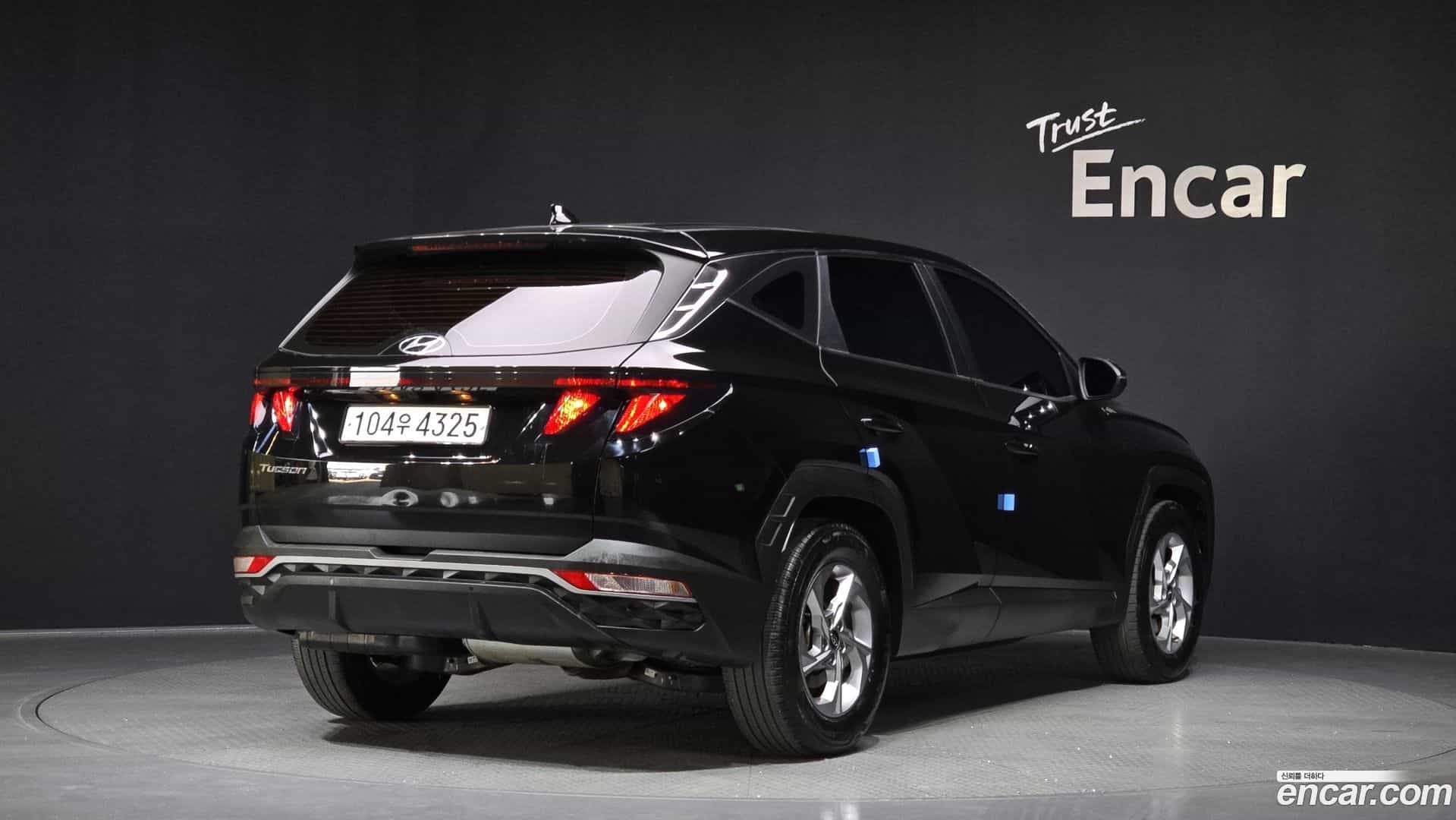 Tucson Hyundai 2022.1-OUTER-002