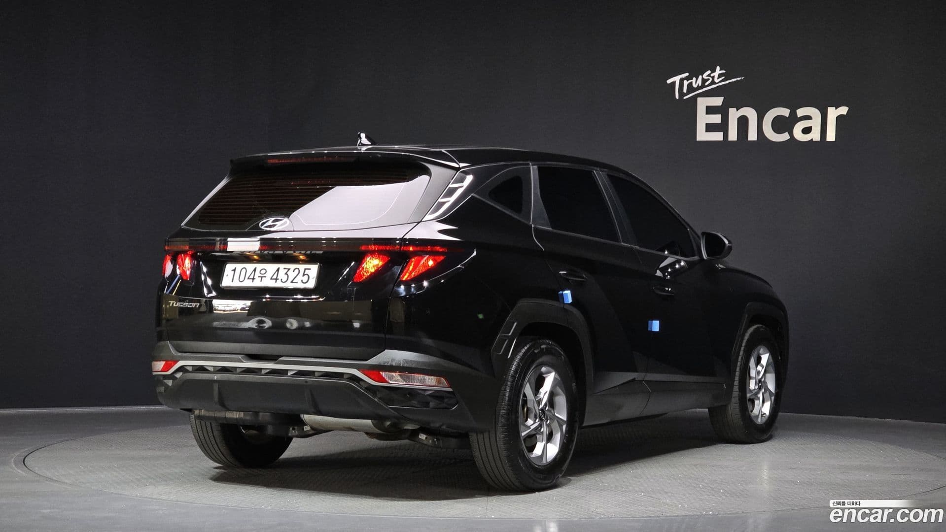 Main__Slider__Photo:Tucson Hyundai 2022.1-1