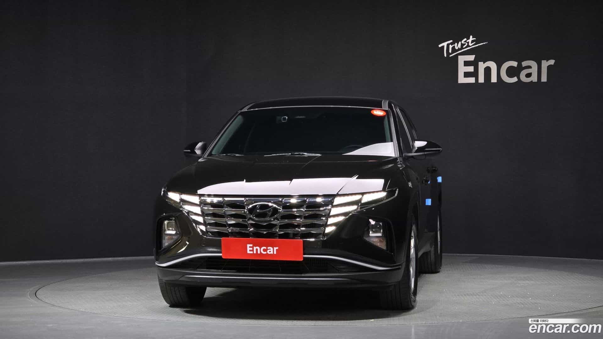 Tucson Hyundai 2022.1-OUTER-003
