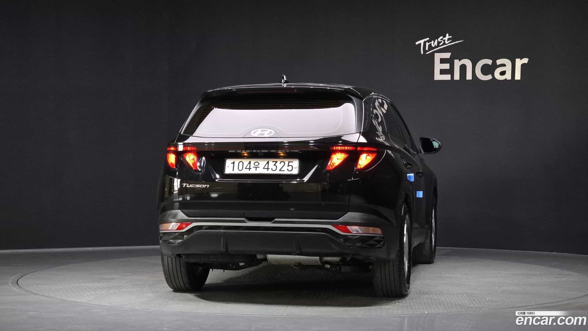 Tucson Hyundai 2022.1-OUTER-004