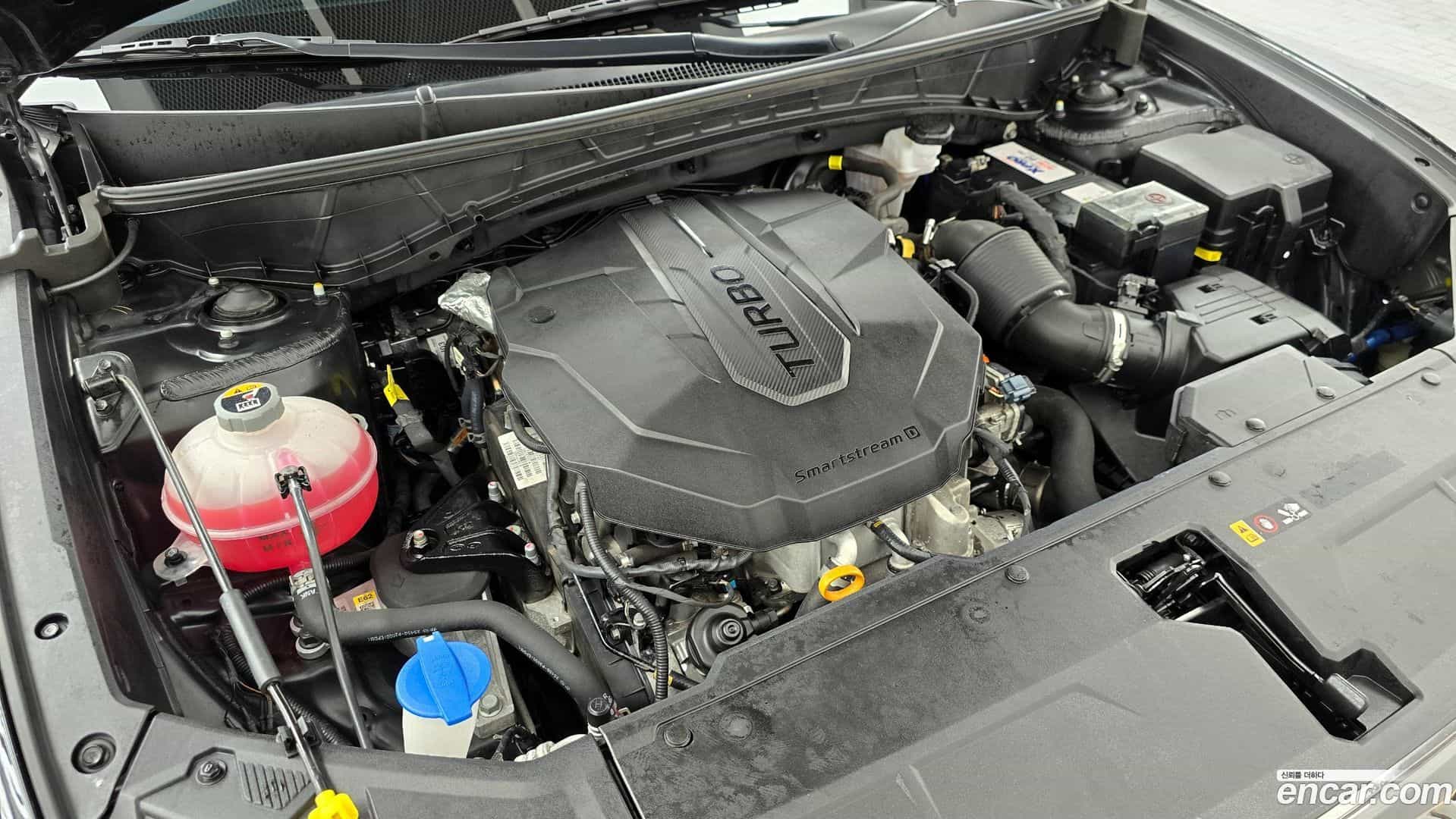 Tucson Hyundai 2022.1-OUTER-006