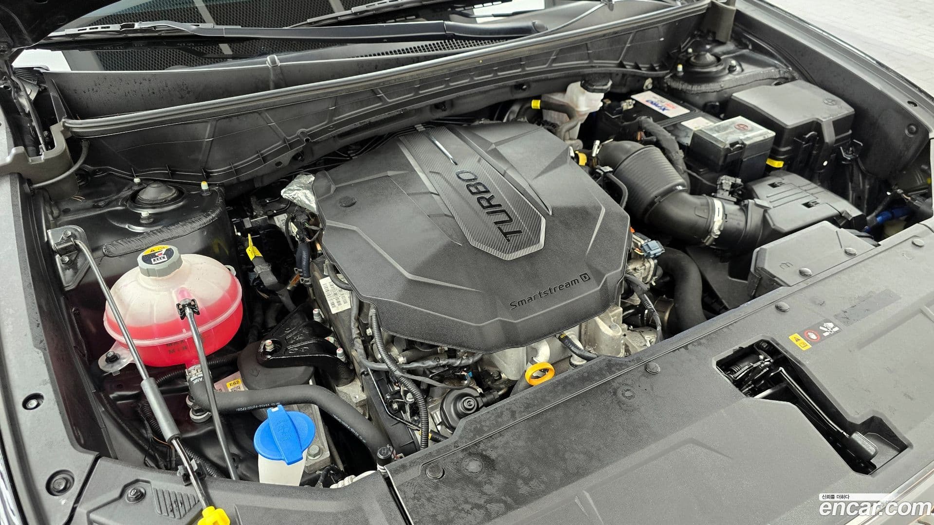 Main__Slider__Photo:Tucson Hyundai 2022.1-5