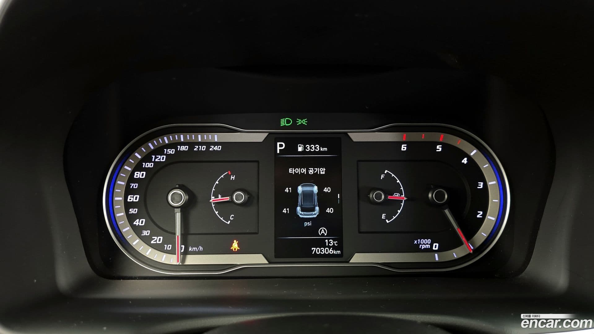 Main__Slider__Photo:Tucson Hyundai 2022.1-7