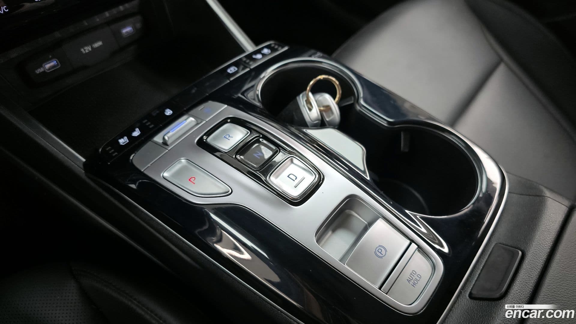 Main__Slider__Photo:Tucson Hyundai 2022.1-8