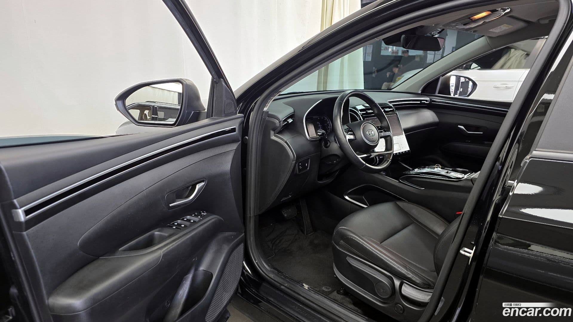 Main__Slider__Photo:Tucson Hyundai 2022.1-9