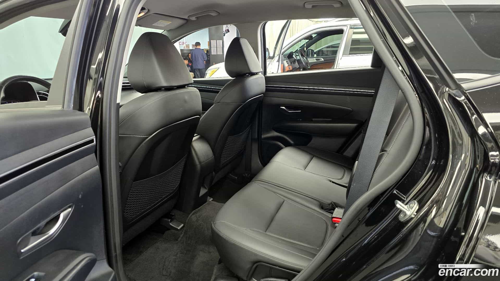 Tucson Hyundai 2022.1-OPTION-015