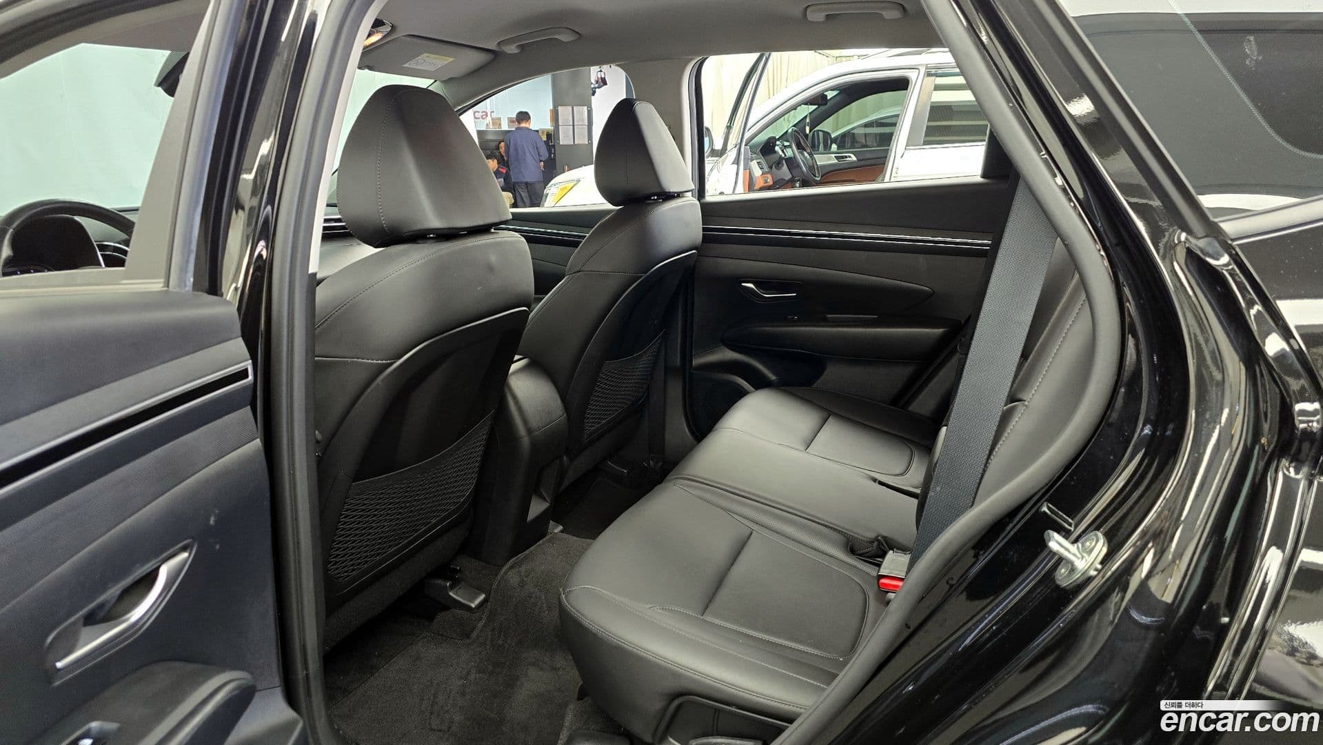Main__Slider__Photo:Tucson Hyundai 2022.1-10