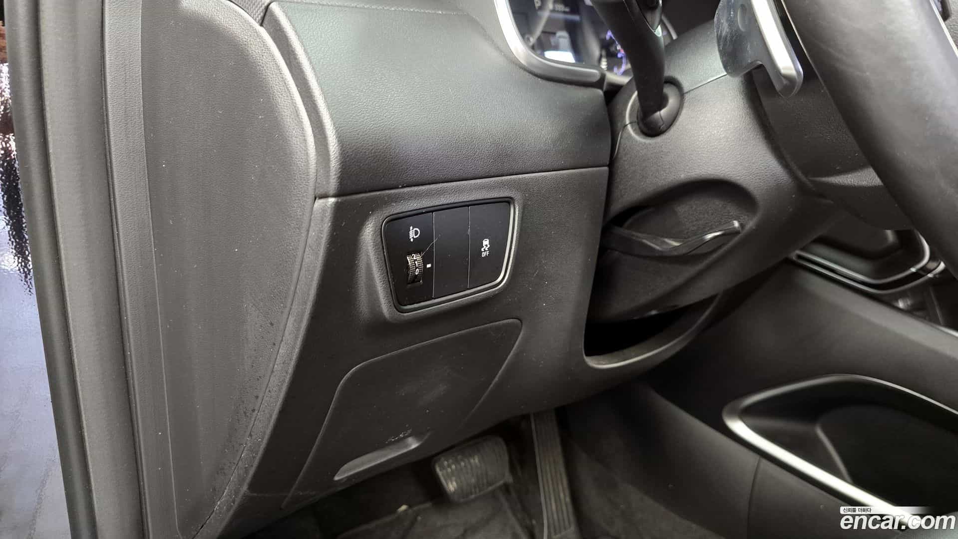 Tucson Hyundai 2022.1-OPTION-021