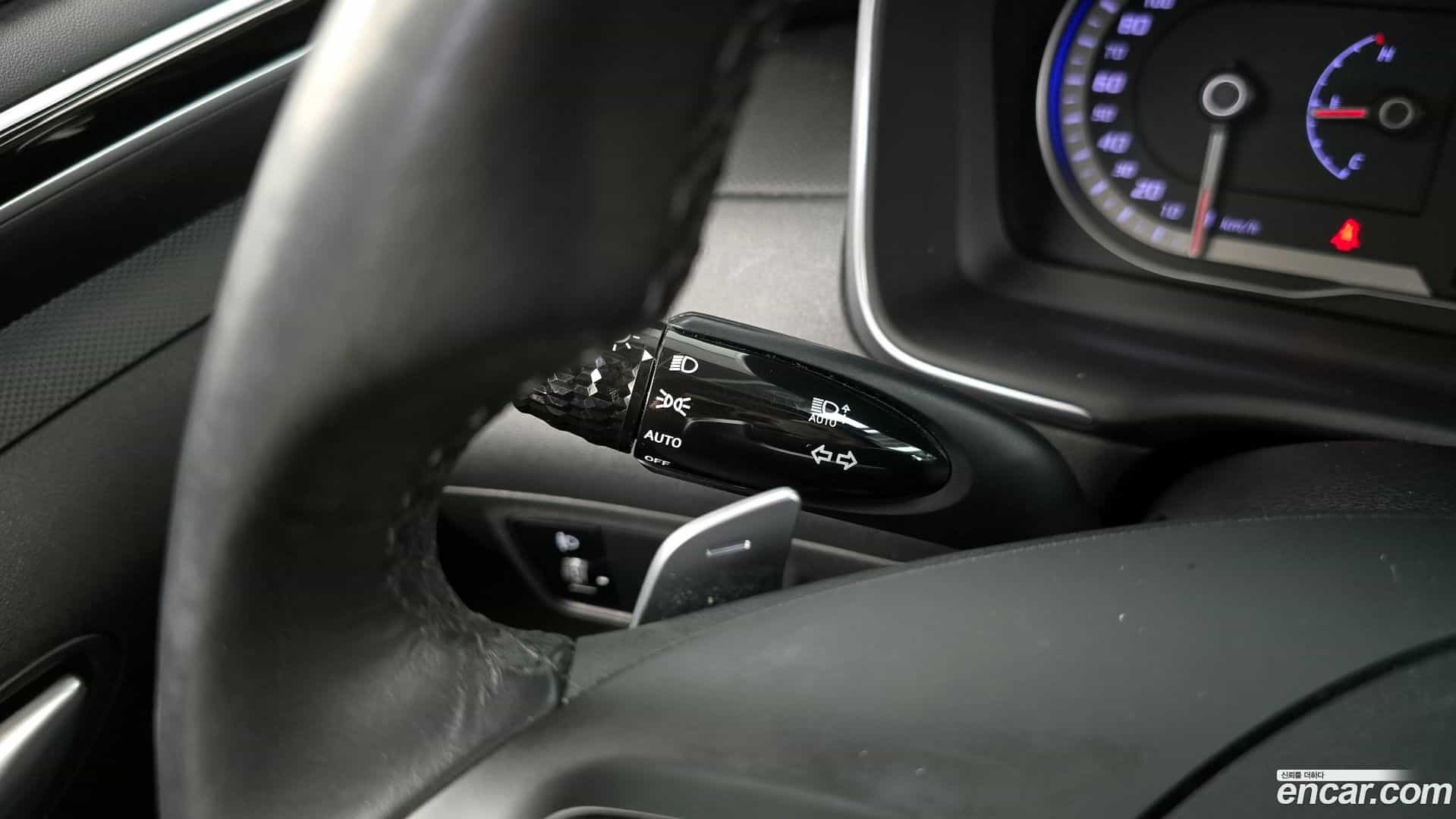 Tucson Hyundai 2022.1-OPTION-022
