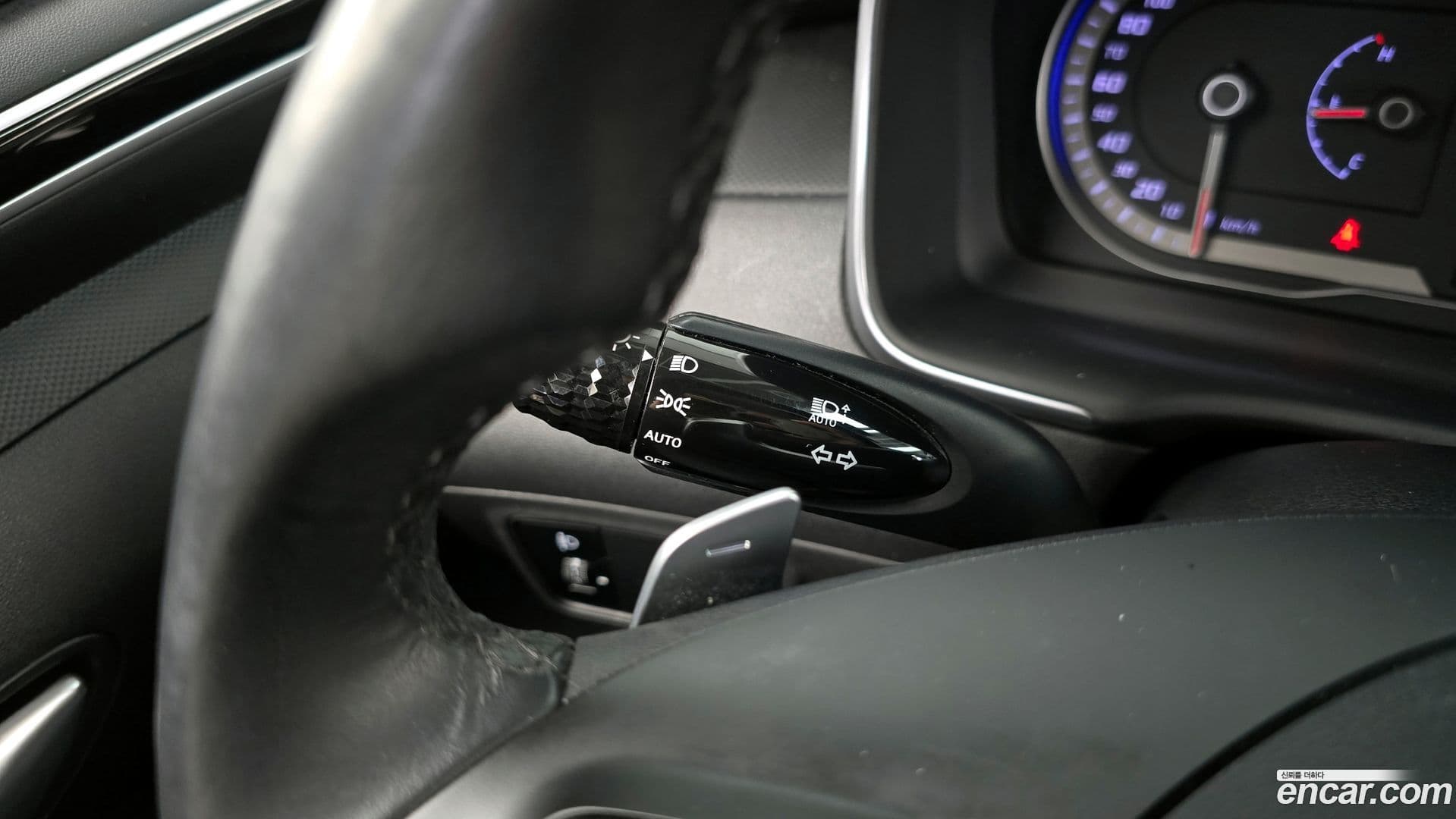 Main__Slider__Photo:Tucson Hyundai 2022.1-17