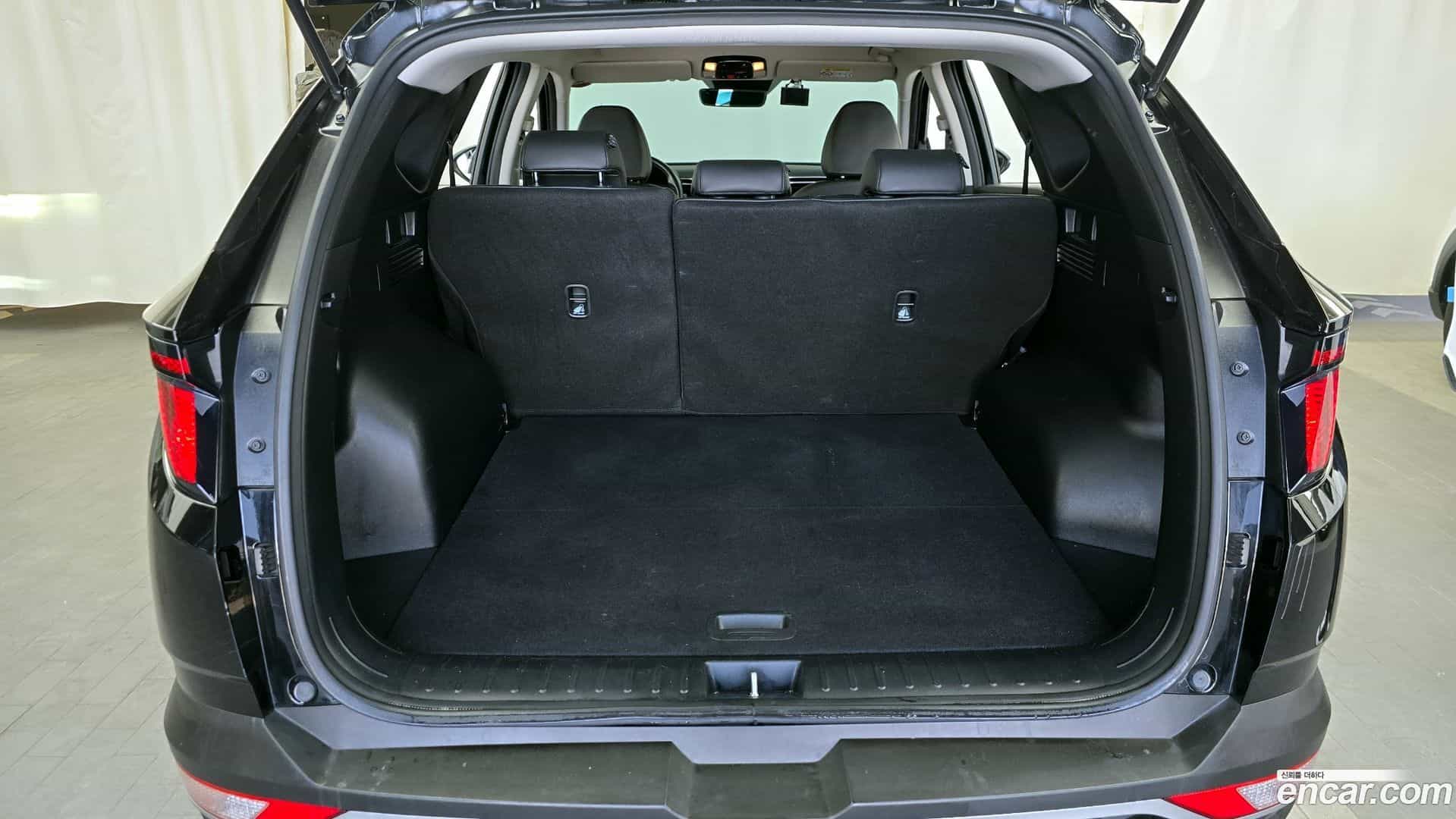 Tucson Hyundai 2022.1-OPTION-024