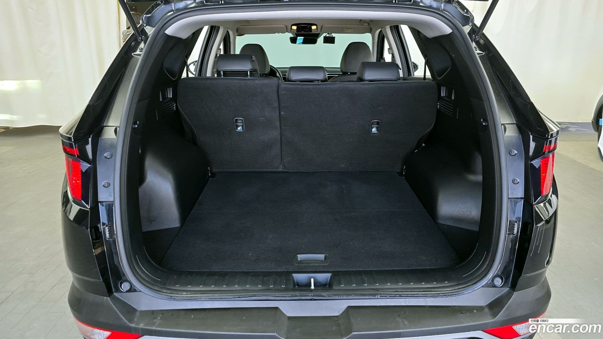 Main__Slider__Photo:Tucson Hyundai 2022.1-19