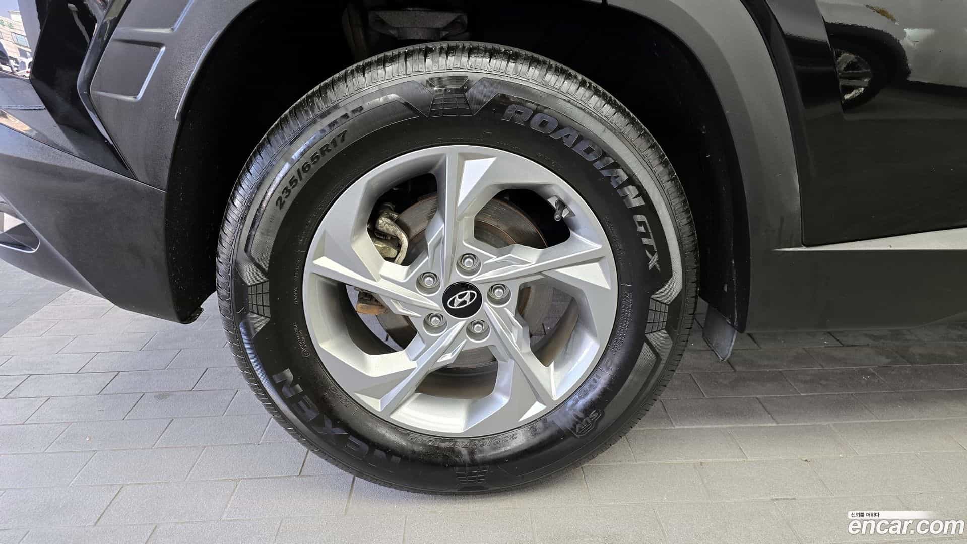 Tucson Hyundai 2022.1-OUTER-031