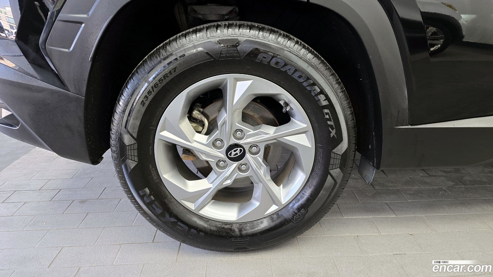 Main__Slider__Photo:Tucson Hyundai 2022.1-20