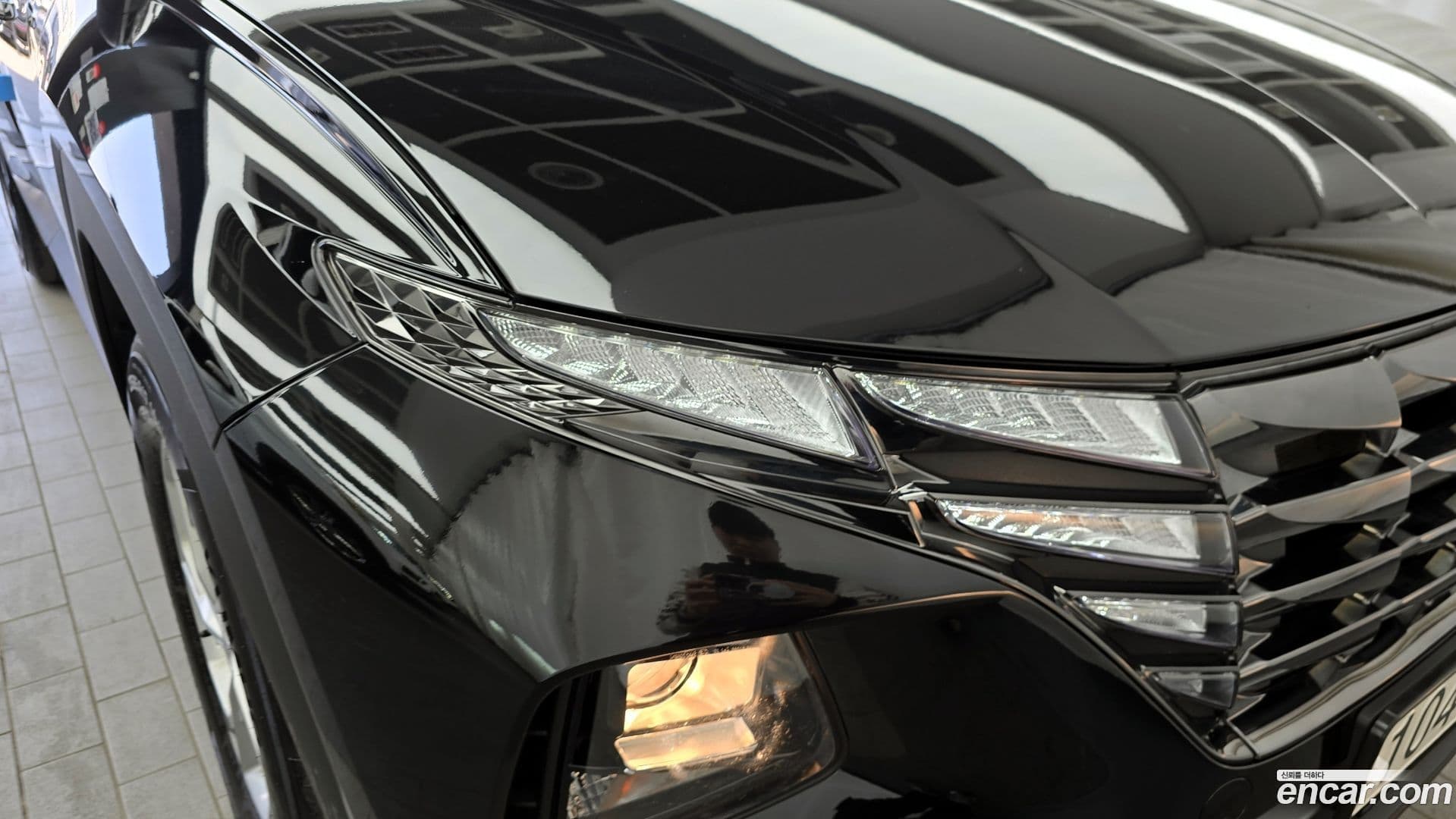 Main__Slider__Photo:Tucson Hyundai 2022.1-21