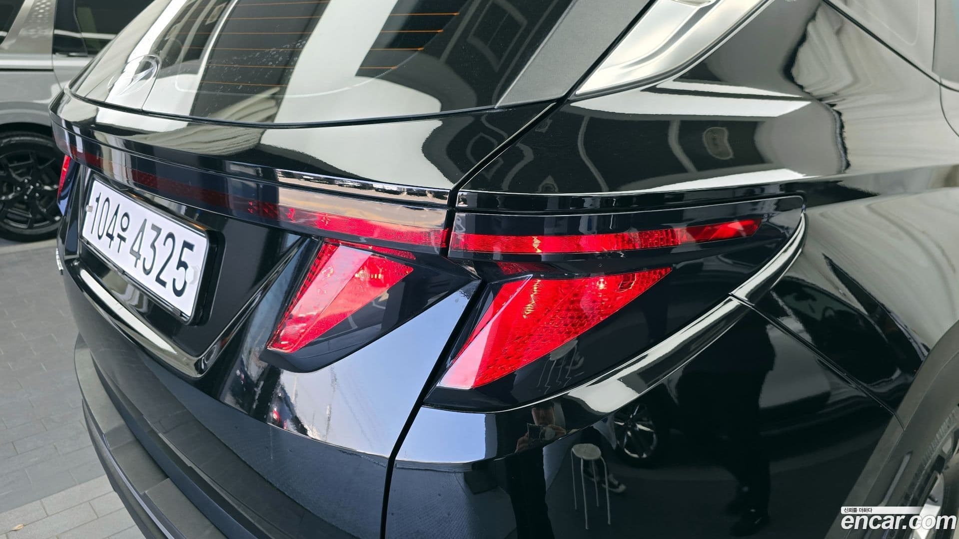 Main__Slider__Photo:Tucson Hyundai 2022.1-22