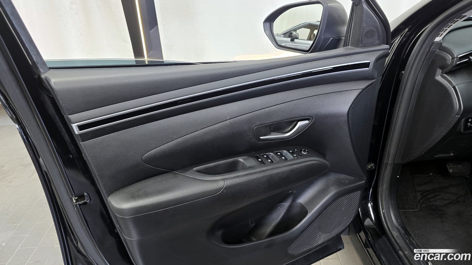 Main__Slider__Photo:Tucson Hyundai 2022.1-23