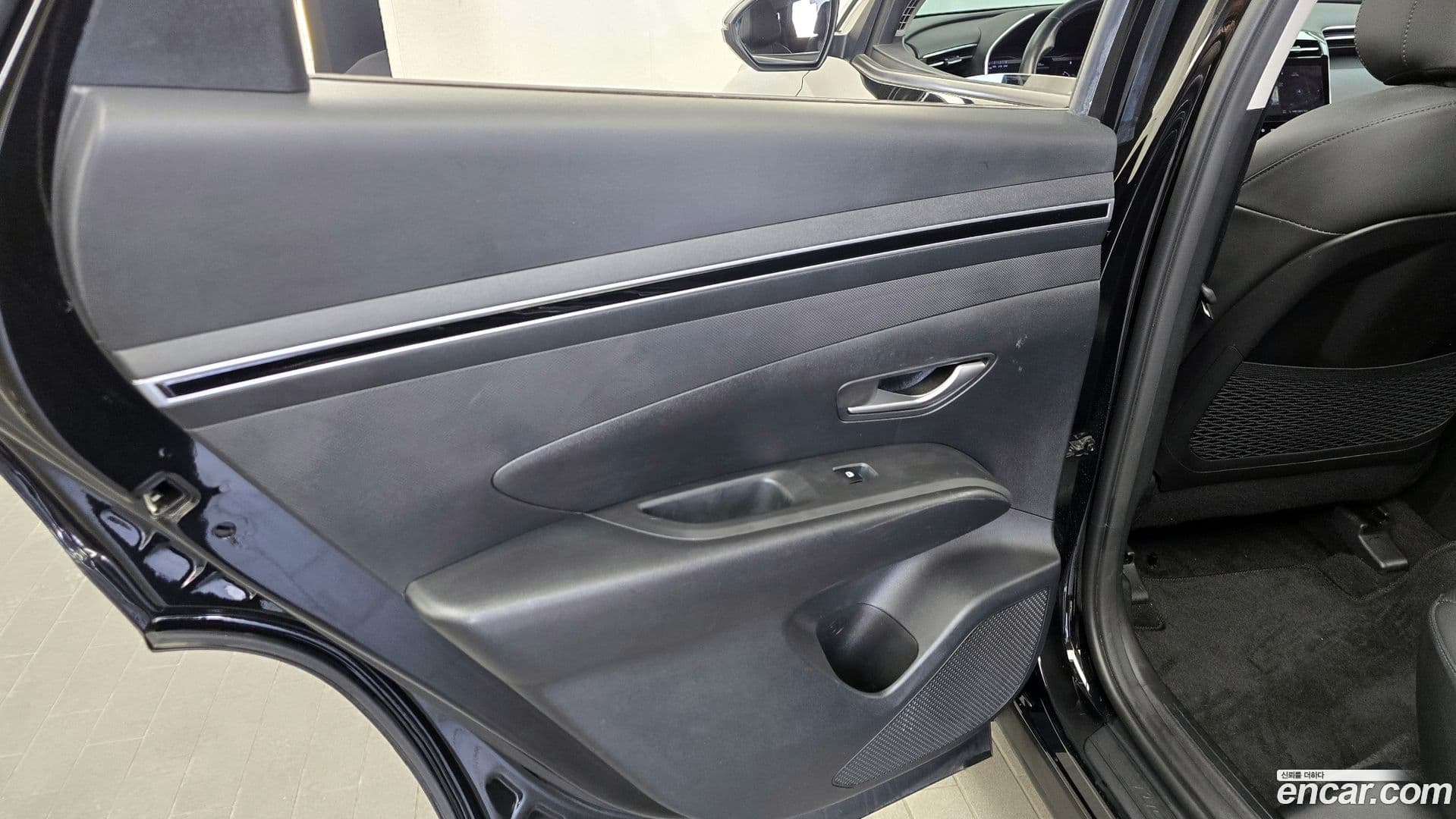 Main__Slider__Photo:Tucson Hyundai 2022.1-24
