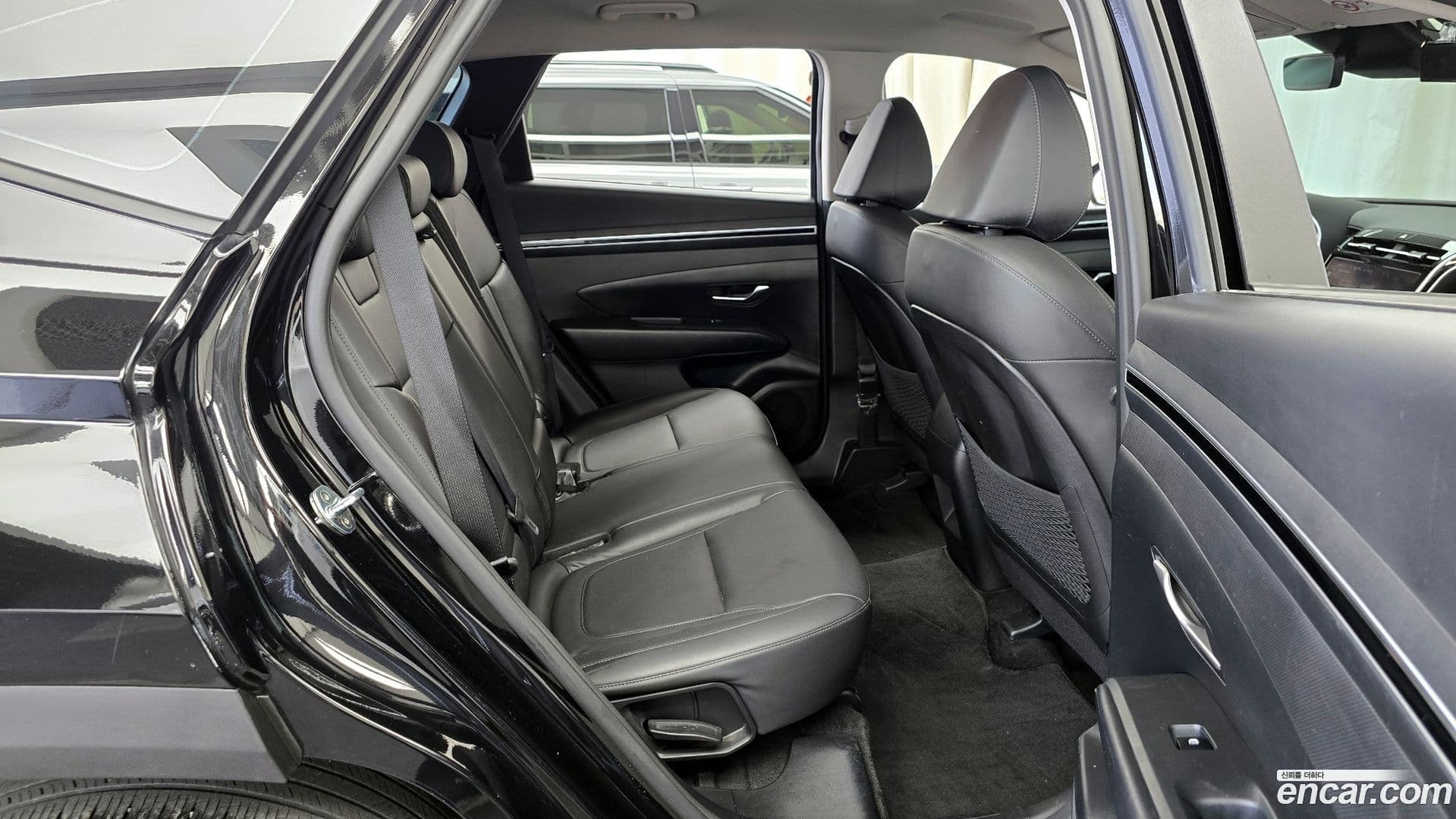 Main__Slider__Photo:Tucson Hyundai 2022.1-25