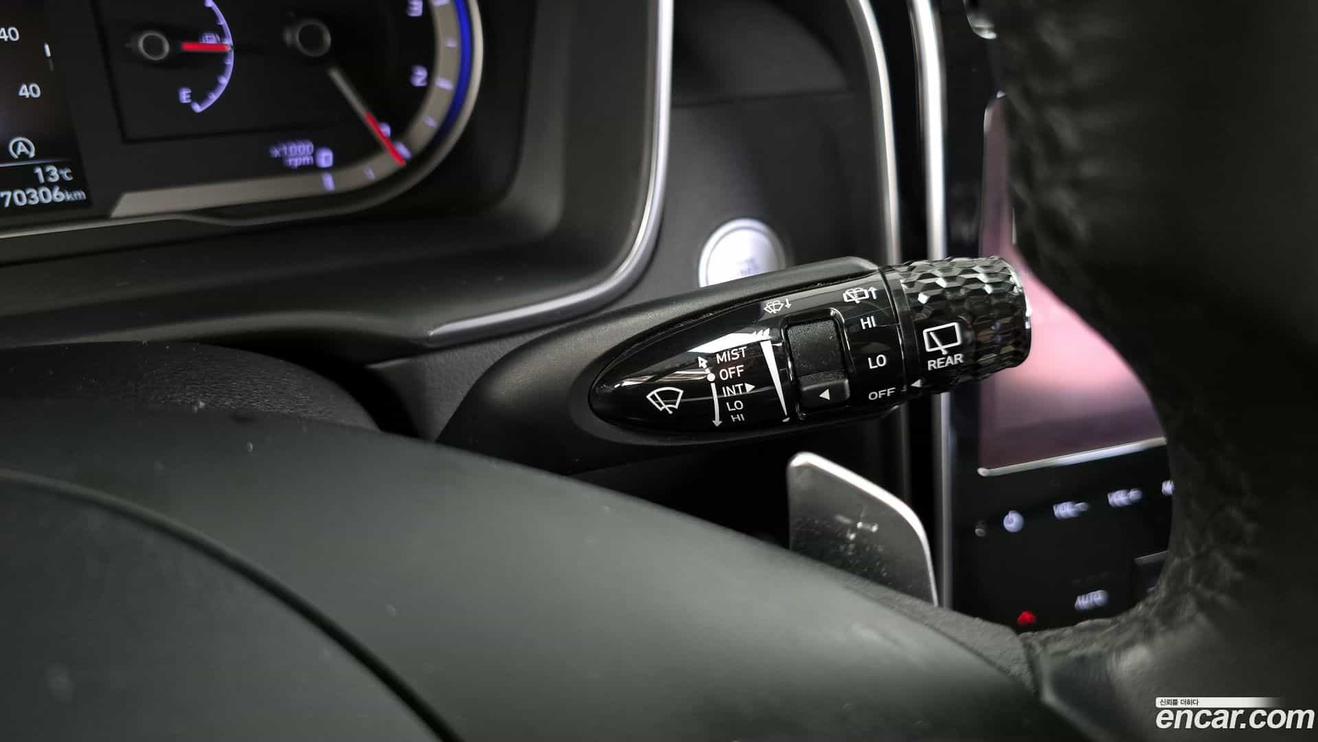 Tucson Hyundai 2022.1-OPTION-040