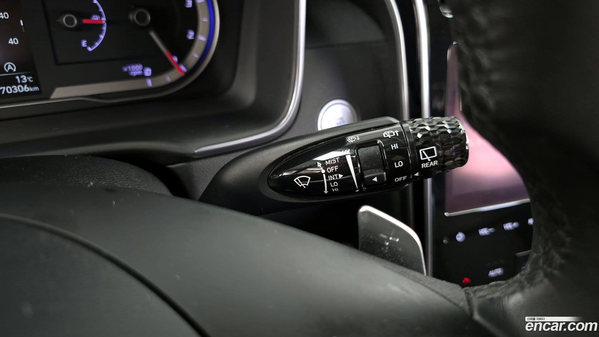 Main__Slider__Photo:Tucson Hyundai 2022.1-26