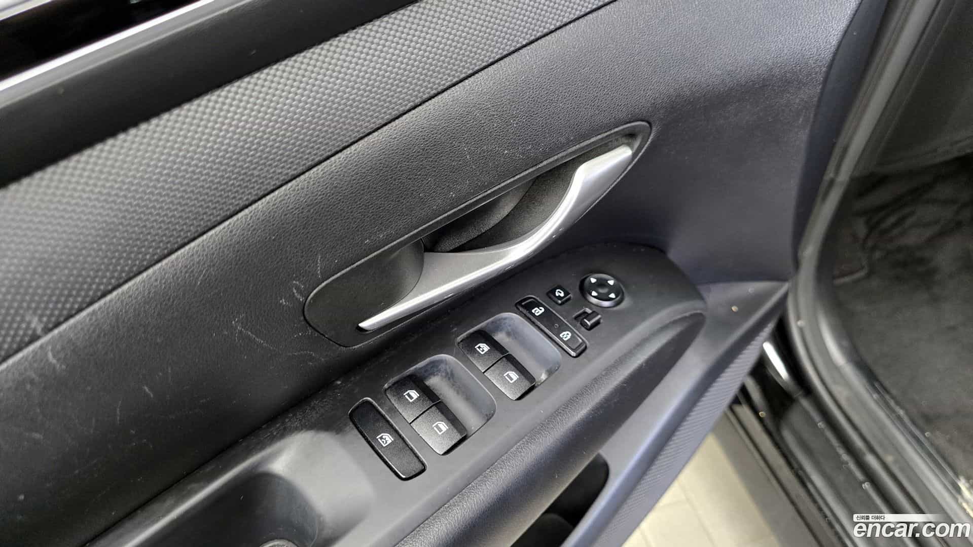 Tucson Hyundai 2022.1-OPTION-041