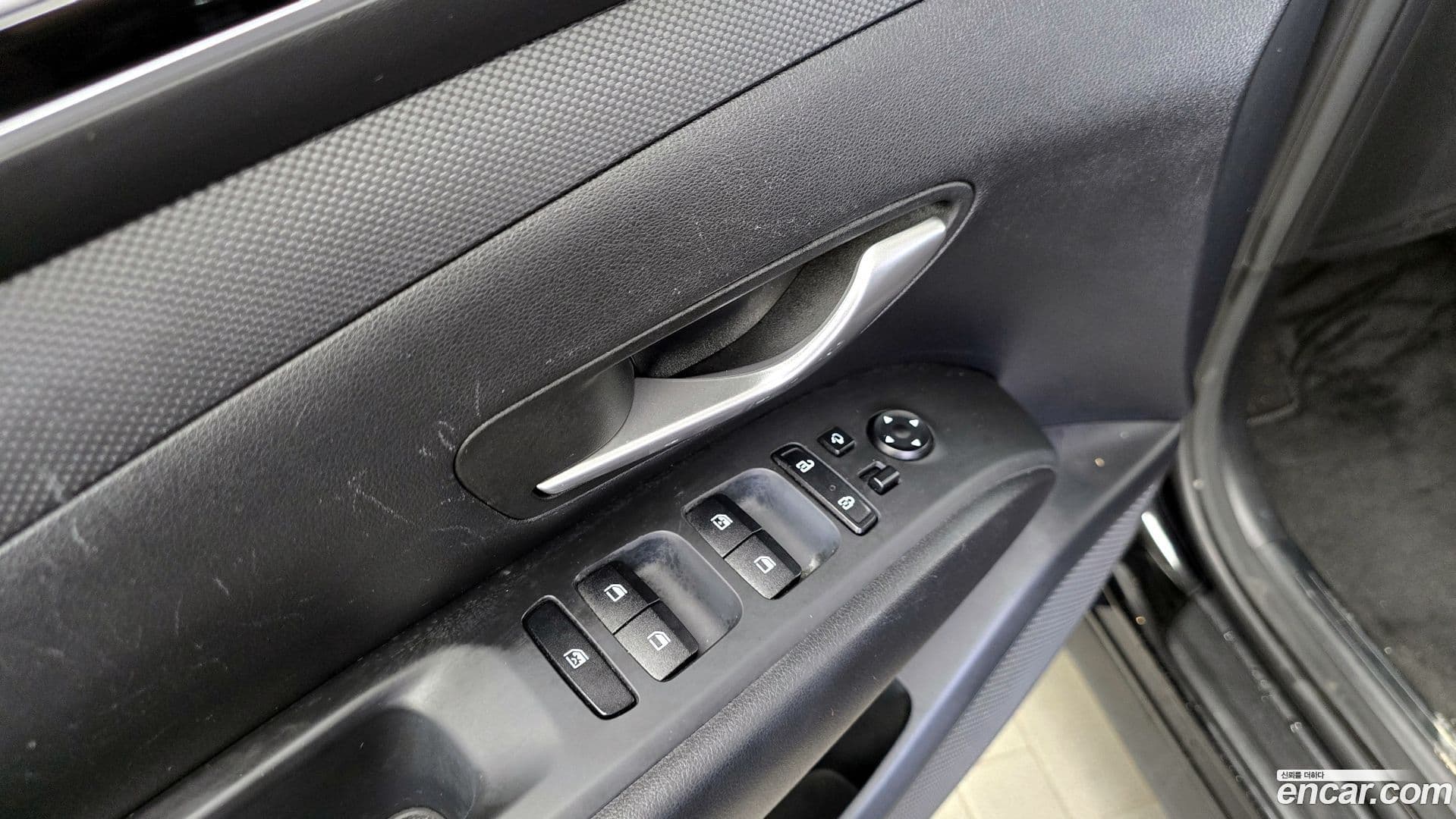 Main__Slider__Photo:Tucson Hyundai 2022.1-27