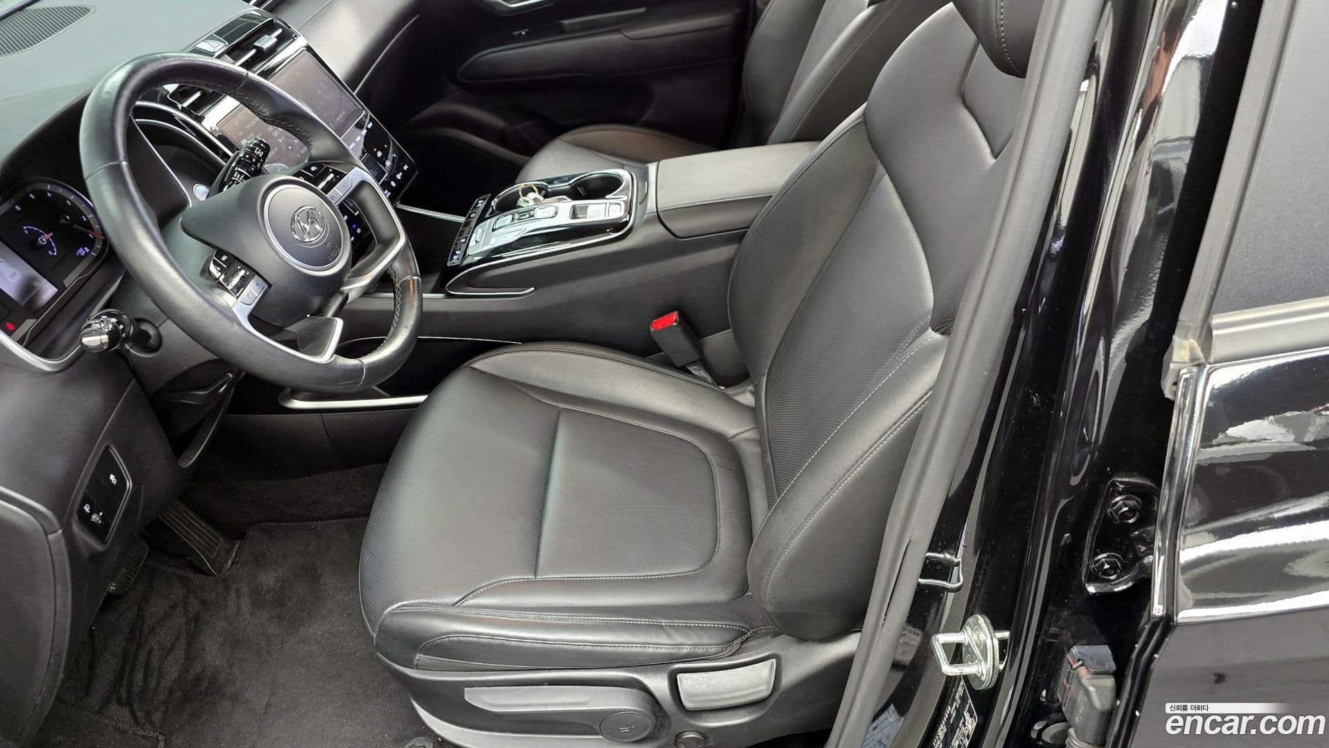 Main__Slider__Photo:Tucson Hyundai 2022.1-28