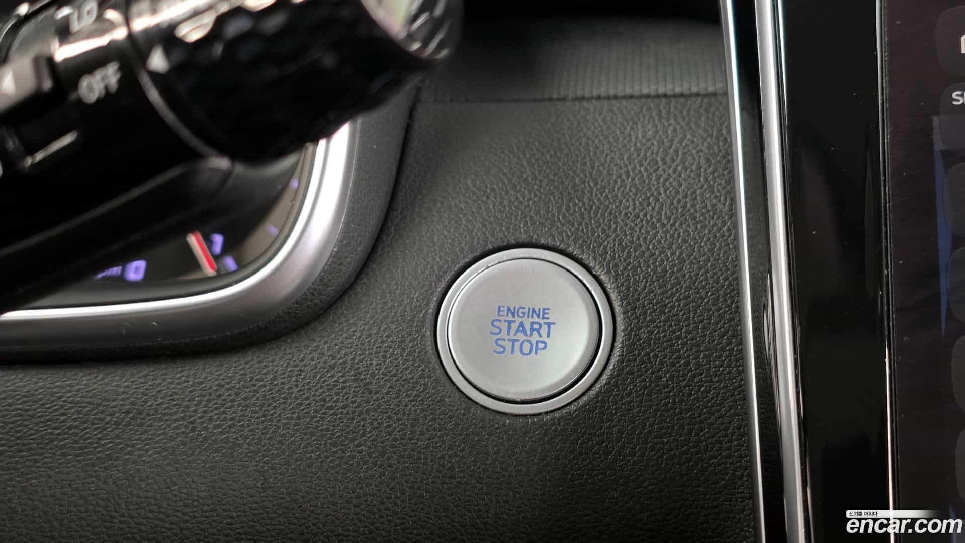 Tucson Hyundai 2022.1-OPTION-043