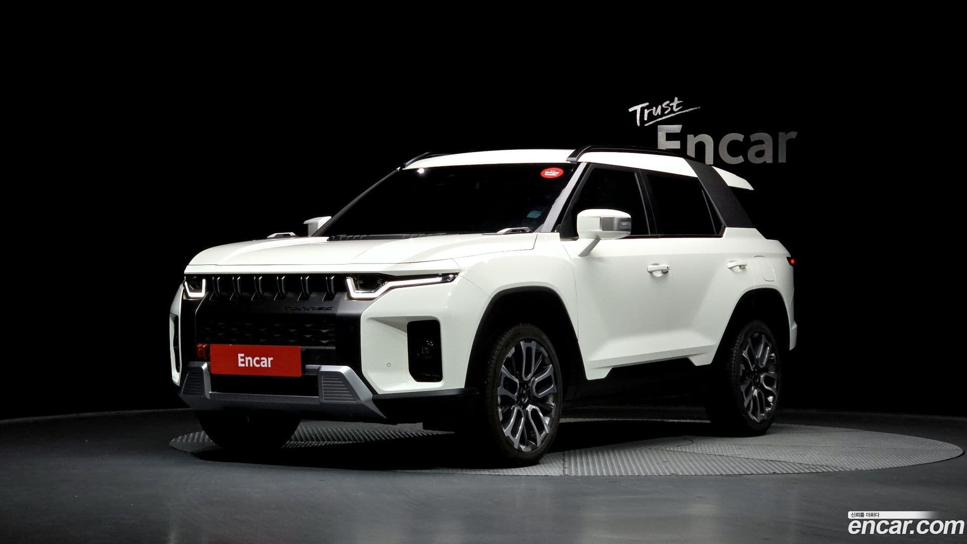 Main__Slider__Photo:Torres KG Mobility 2023.5-0