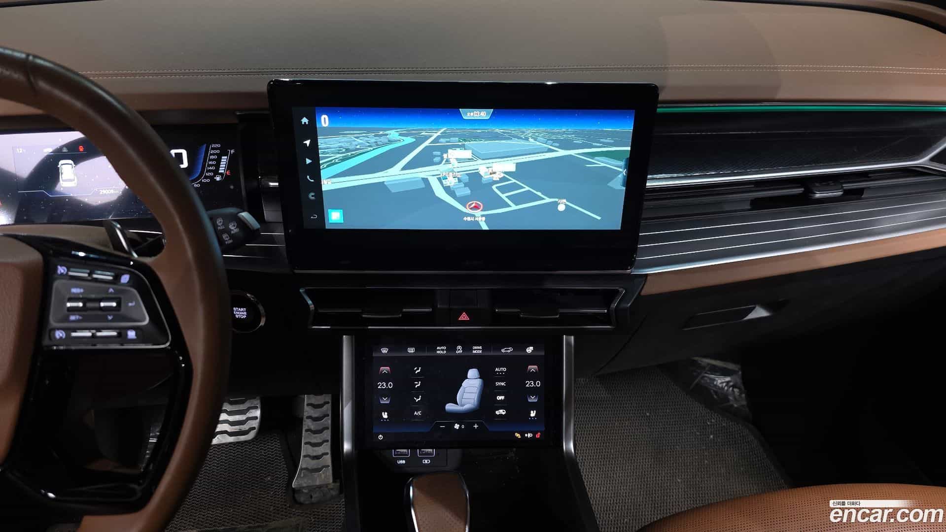 Torres KG Mobility 2023.5-OPTION-018