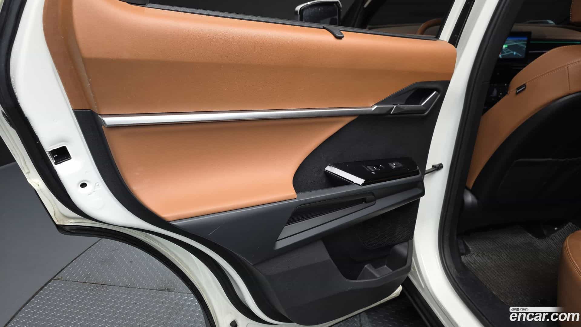 Torres KG Mobility 2023.5-INNER-035