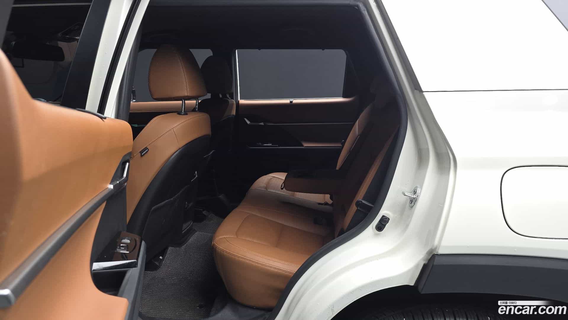 Torres KG Mobility 2023.5-INNER-036
