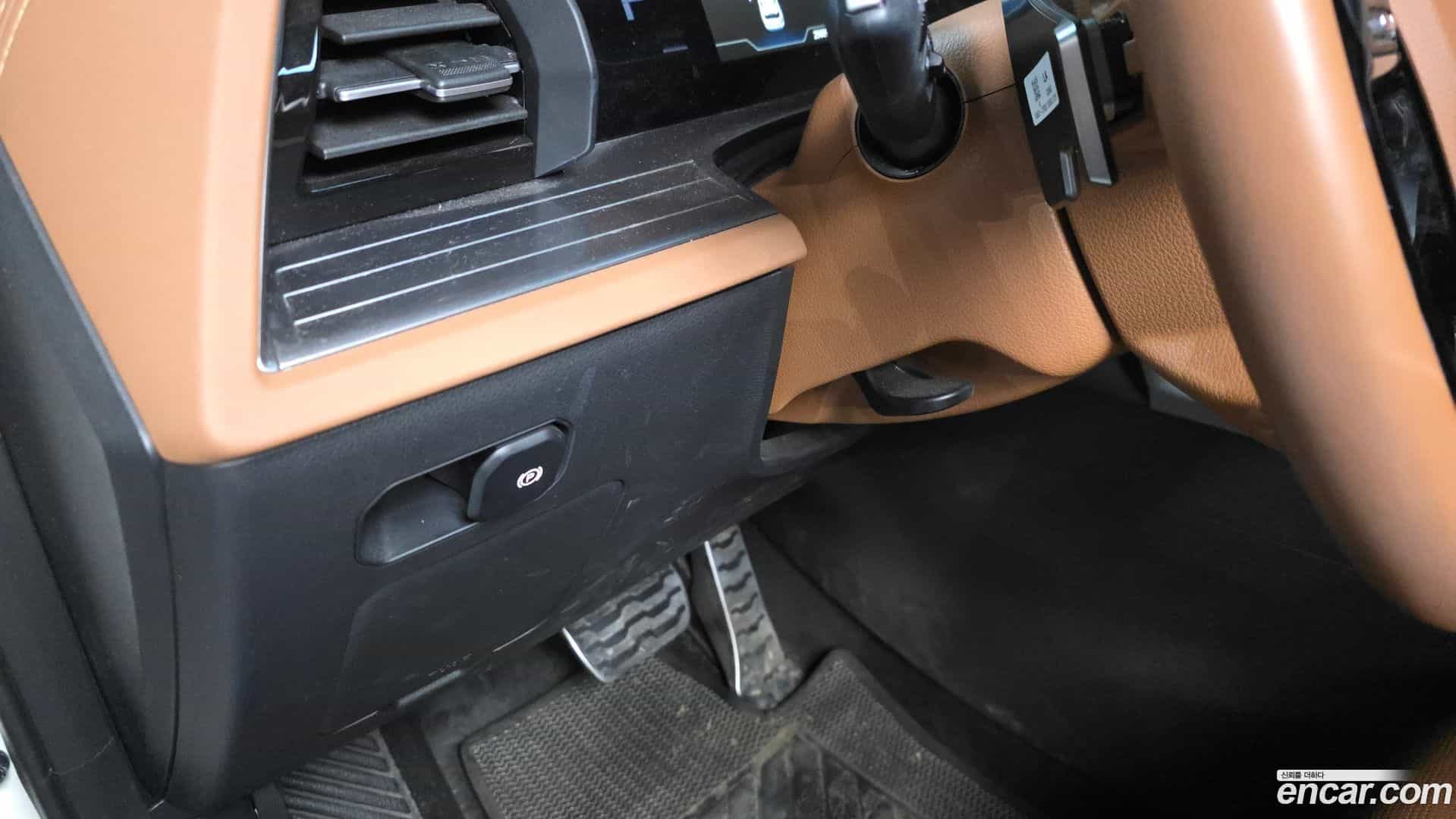 Torres KG Mobility 2023.5-OPTION-042