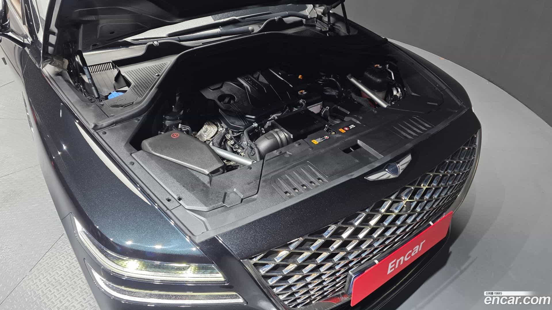 GV80 Genesis 2023.1-OUTER-006