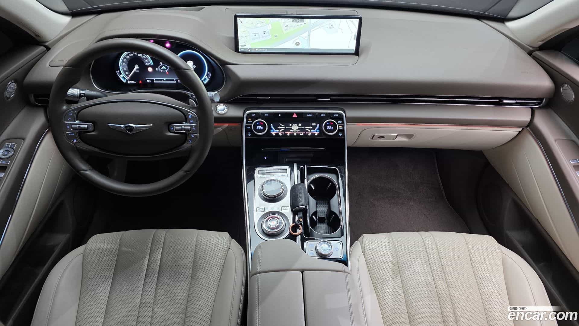 GV80 Genesis 2023.1-INNER-007