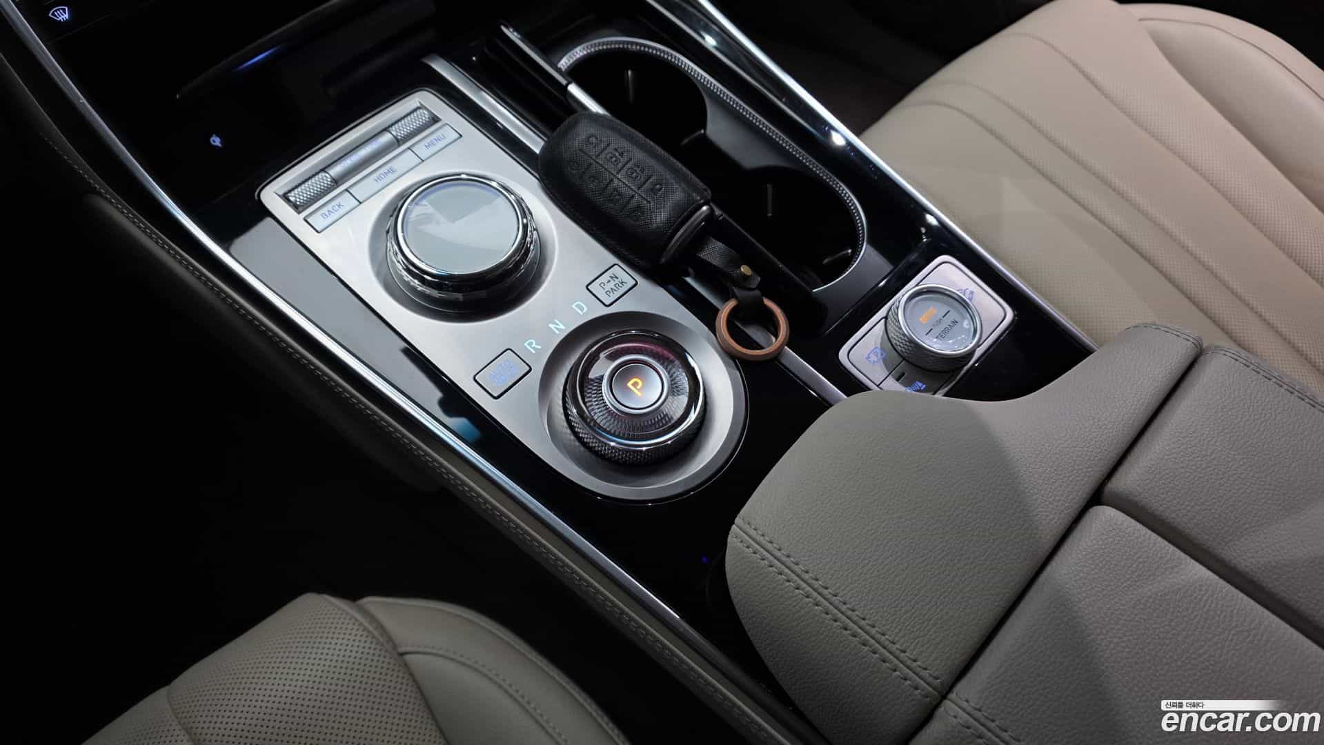 GV80 Genesis 2023.1-INNER-009