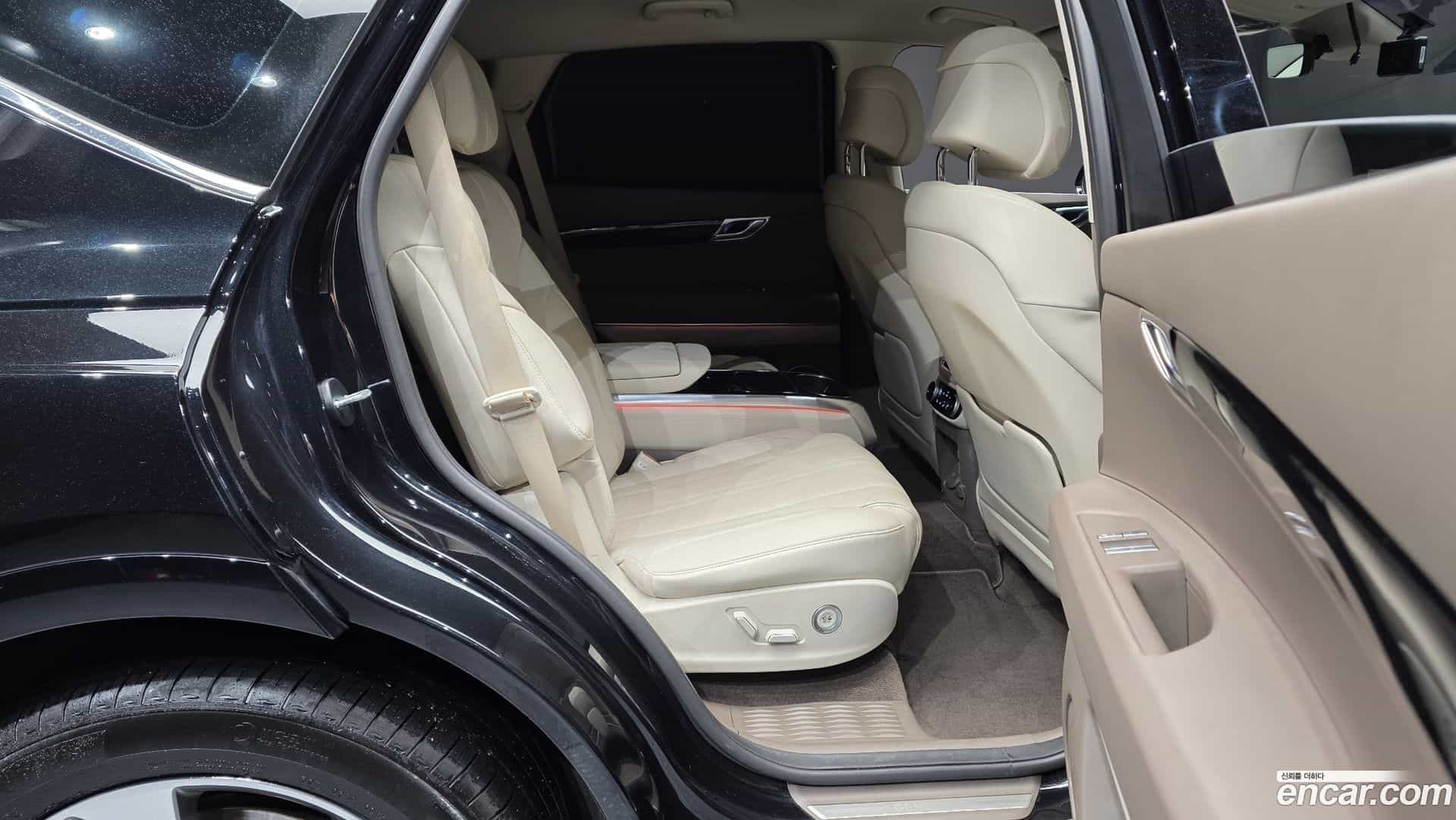 GV80 Genesis 2023.1-OPTION-016