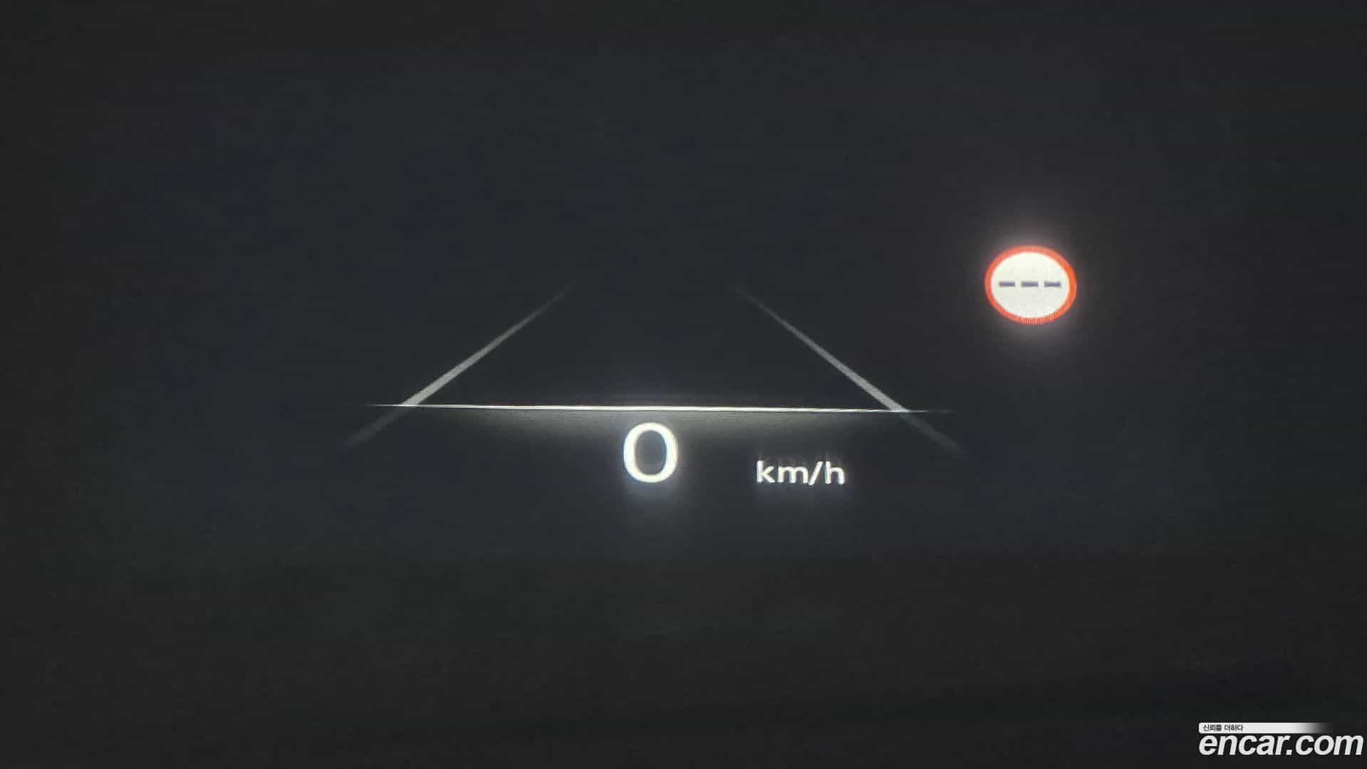 GV80 Genesis 2023.1-OPTION-018