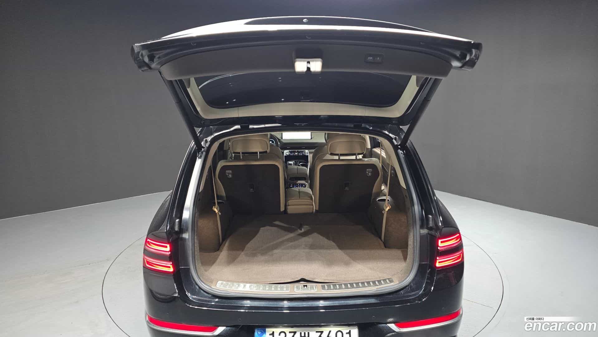 GV80 Genesis 2023.1-OPTION-024