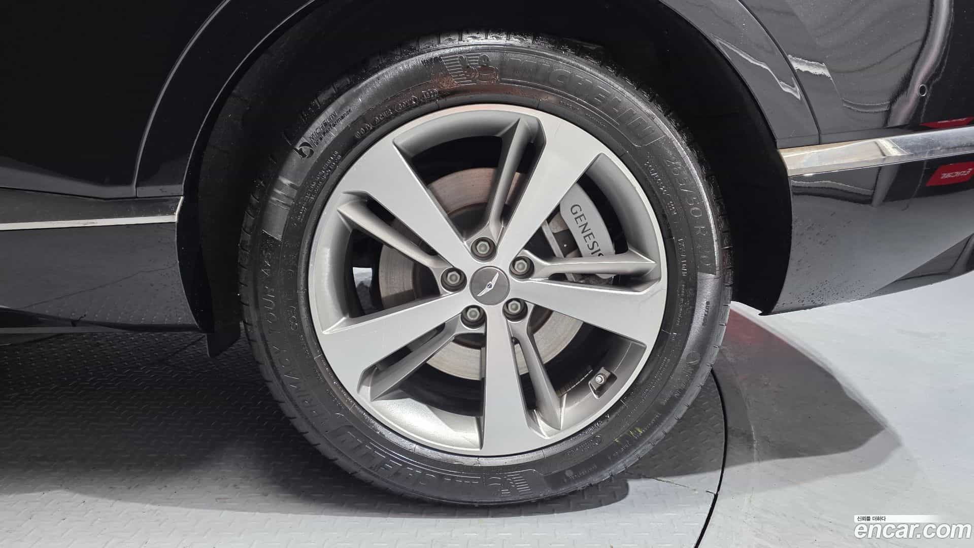 GV80 Genesis 2023.1-OUTER-031