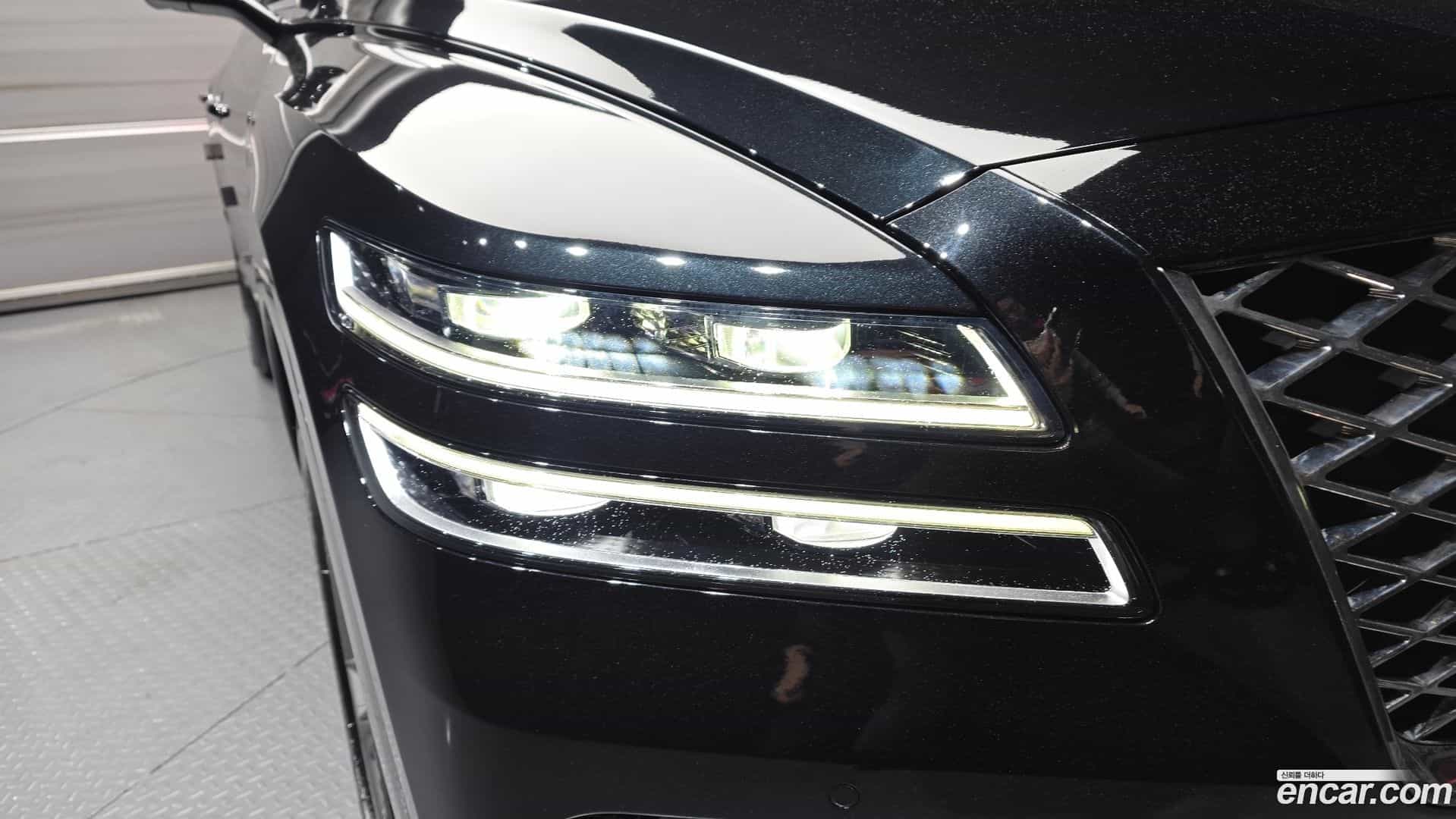 GV80 Genesis 2023.1-OUTER-032