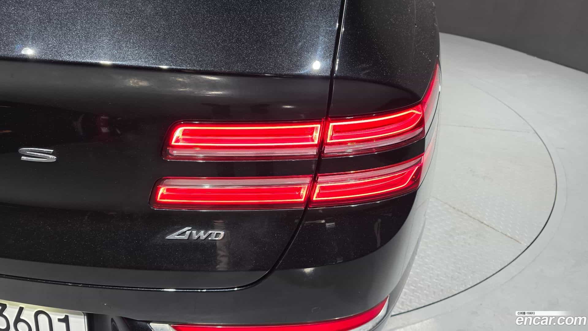 GV80 Genesis 2023.1-OUTER-033