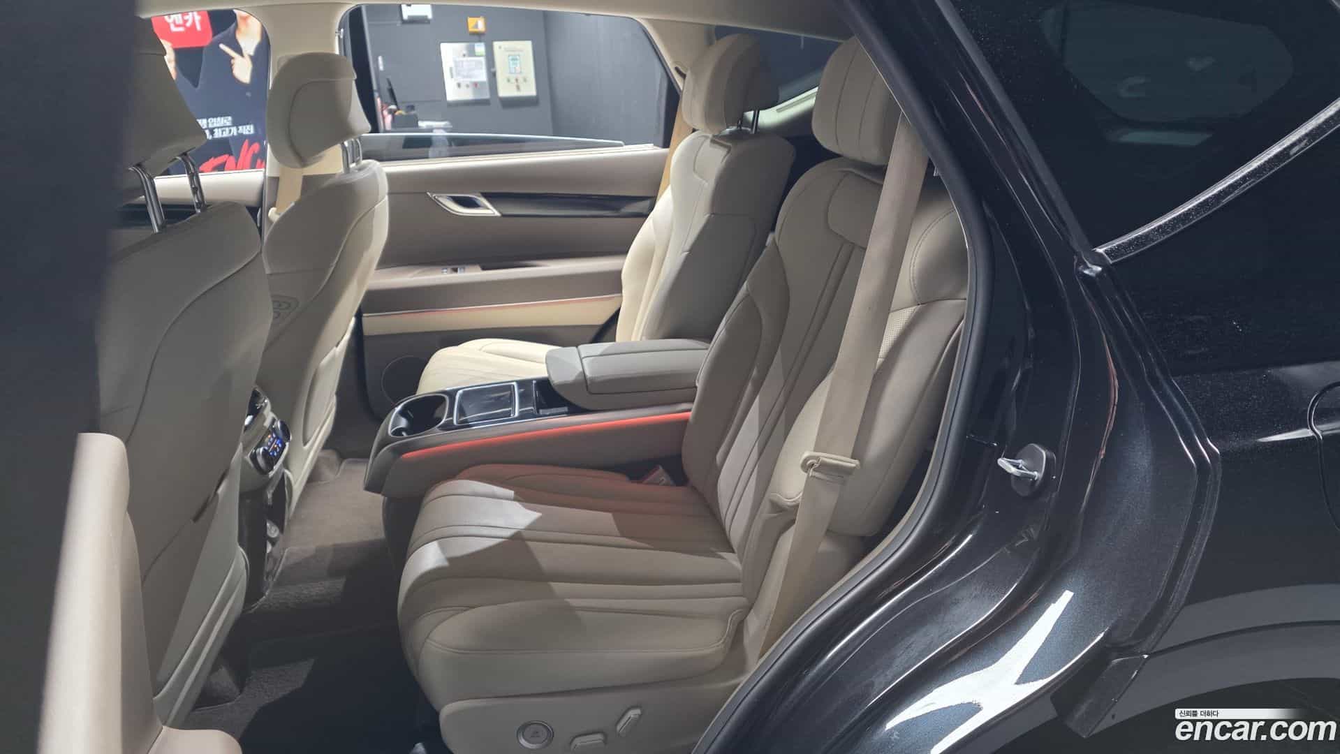 GV80 Genesis 2023.1-INNER-036