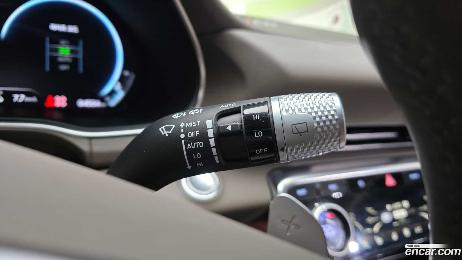 GV80 Genesis 2023.1-OPTION-040
