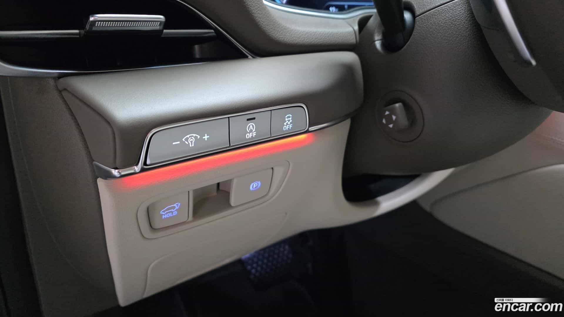 GV80 Genesis 2023.1-OPTION-043