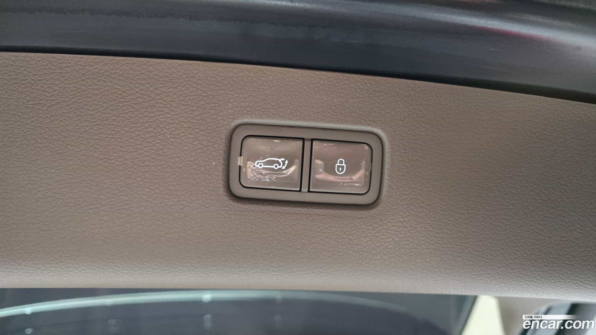 GV80 Genesis 2023.1-OPTION-044